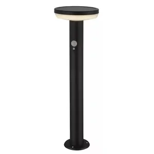 Vertak Garden Decoration Solar Stake Lawn Light Kit Waterproof Professional Outdoor Lawn Lamp