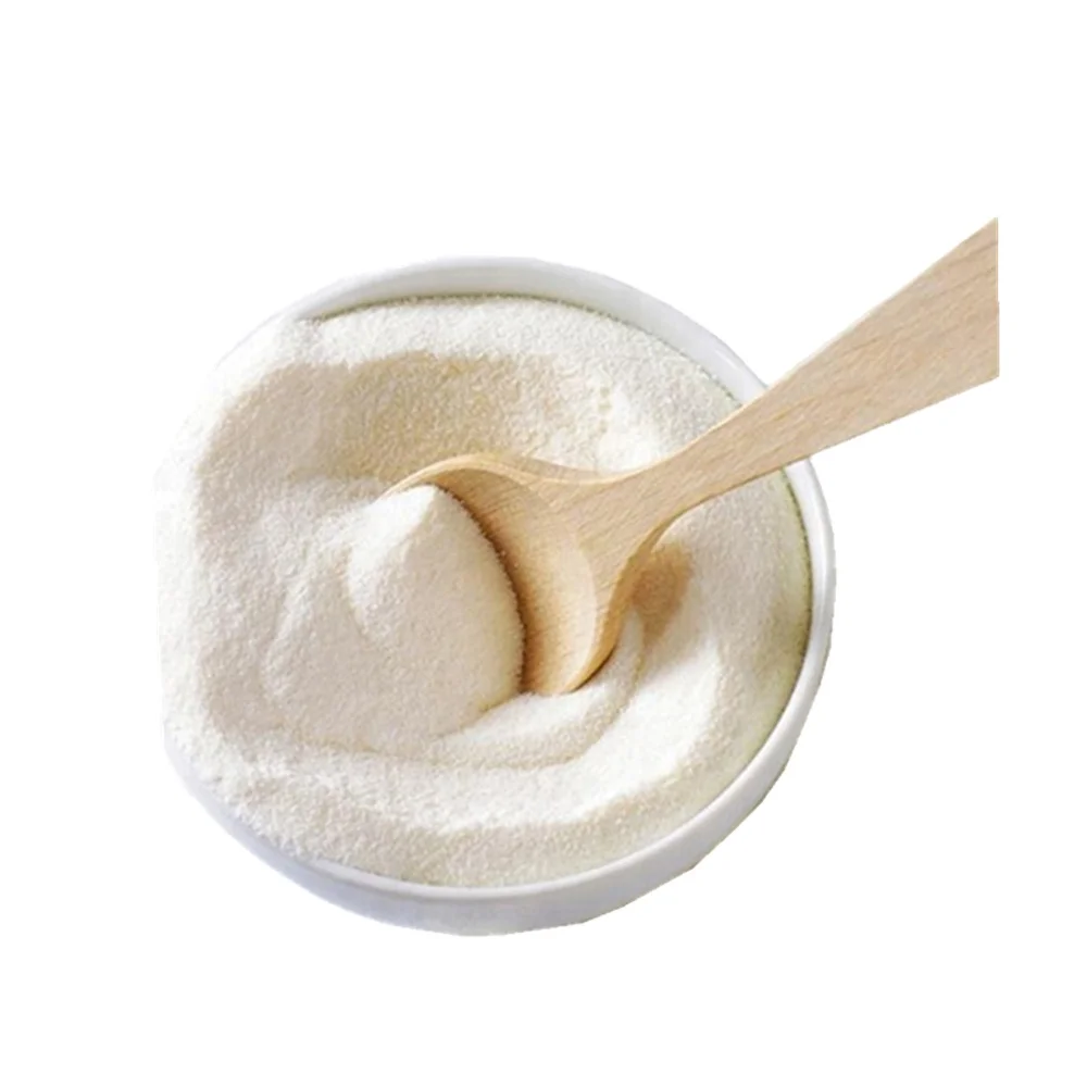 food grade agar agar powder gelatin powder