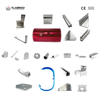 Other Tools Cnc Router Cnc Machine Accessories Cnc Slotting Machine Cnc Vertical Machine Center Cnc Milling Machine
