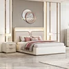 Letto + 2 comodini