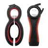 Set of 2