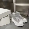Sliver