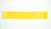 0,7 mm amarillo