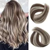 Color 13