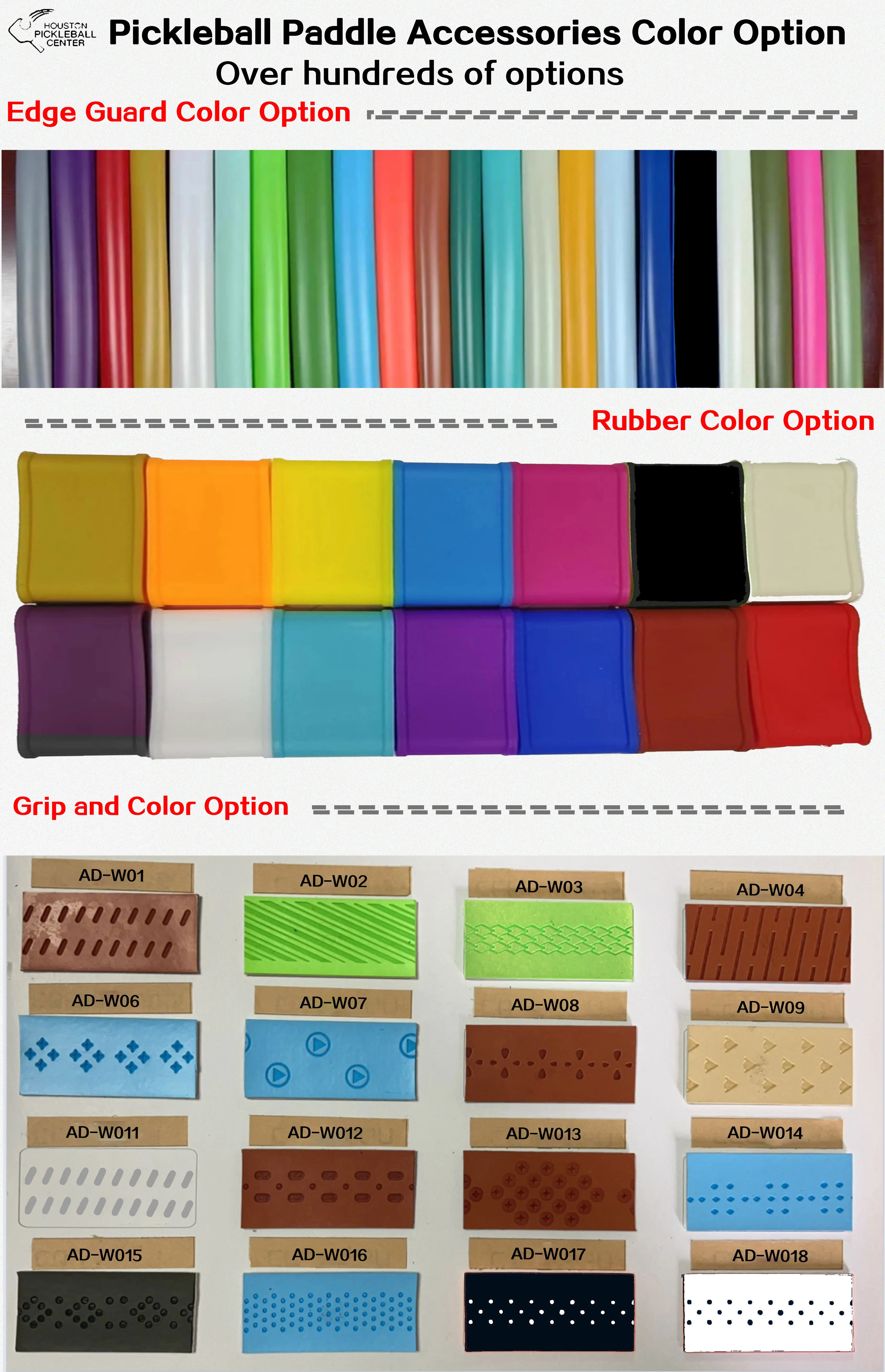 Custom Oem Pickleball Paddle Usapa Approved T7 Tiny Carbon Fiber