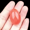Watermelon Red Synthesis