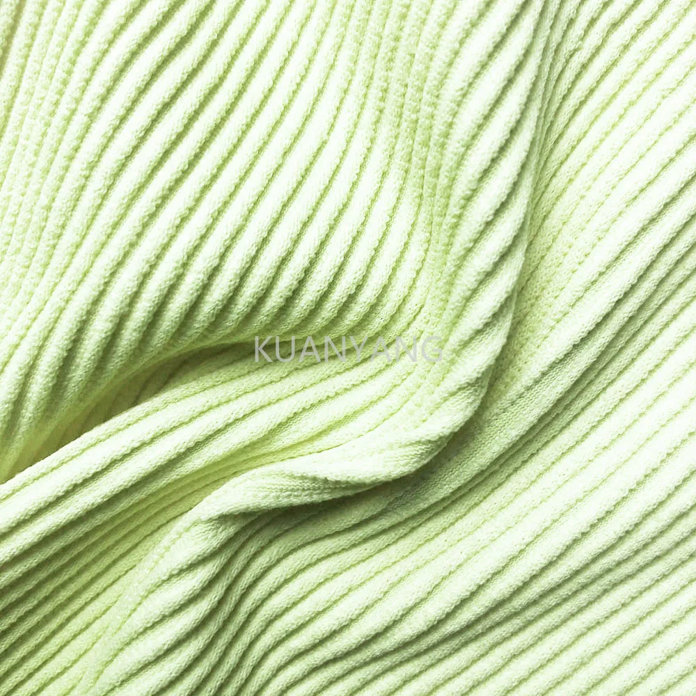 Uv Printed Shiny Recycled 4 Way Stretch Eco Friendly Swim Suit Wholesale Bikini Fabric Buy