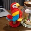 parrot 1