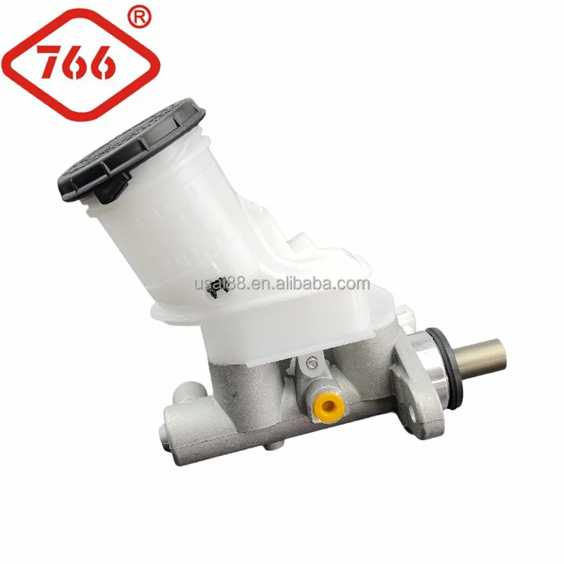 Brake Master Cylinder 47201-97203 for Daihatsu - High Brake Master Cylinder 47201-97203 for Daihatsu - High