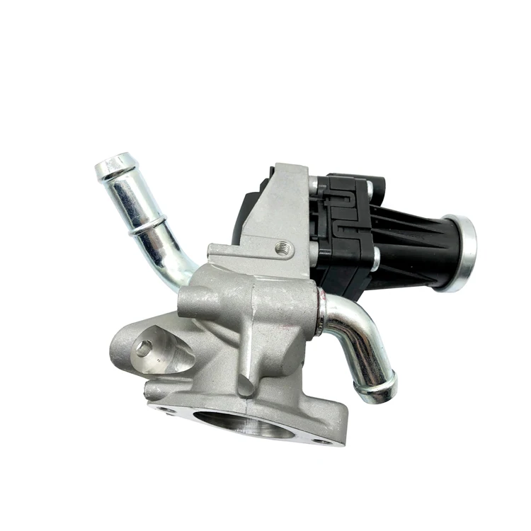 auto parts egr valve oem bk2q-9d475-cb| Alibaba.com