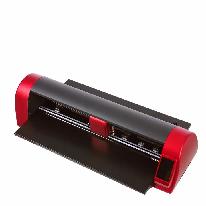 Заводская поставка cricut Таблица 24 48 дюймовый Графический Плоттер Машина