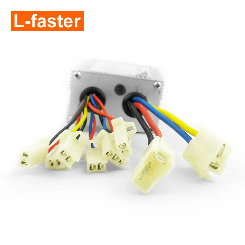 R250 AVR Leroy Somer régulateur de tension automatique sans brosse génération Diesel système de réglage de tension ensemble accessoires générateur R250 AVR Leroy Somer régulateur de tension automatique sans brosse génération Diesel système de réglage de tension ensemble accessoires générateur
