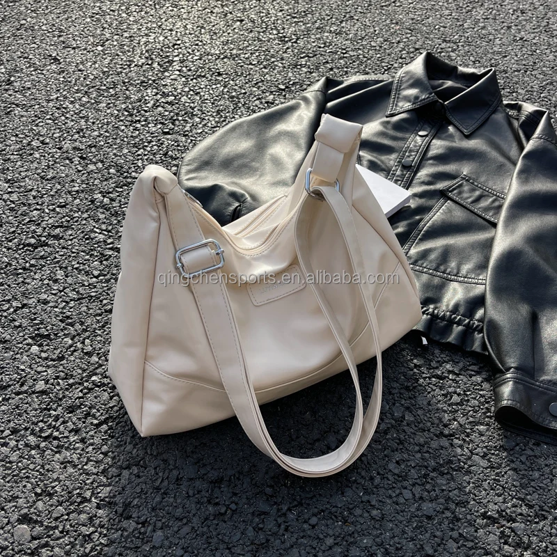 Pu Leather One Shoulder Sleeveless Draped Mini Prom Dress 2024 Summer Fall Women Elegant Y2K Evening Party Club Clothes