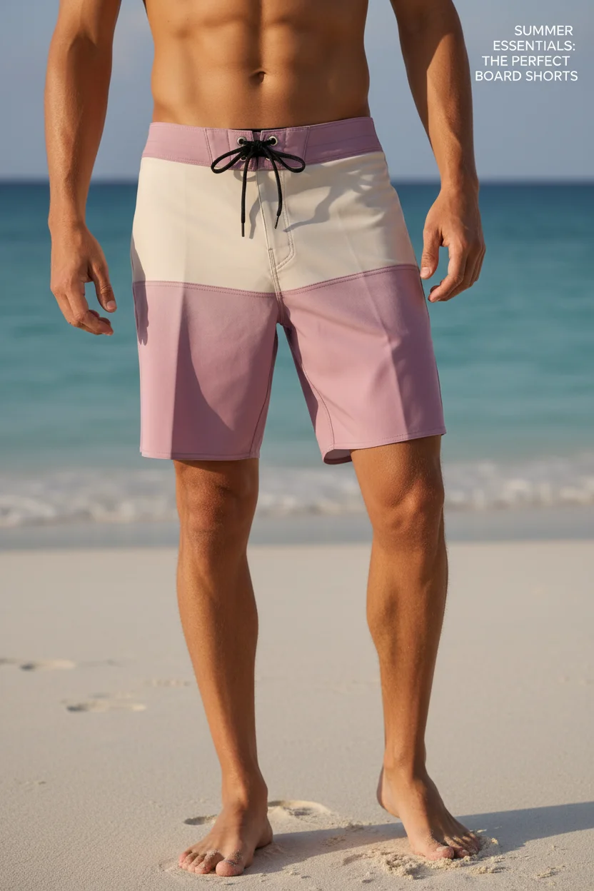 Other product images
