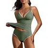 Verde militar