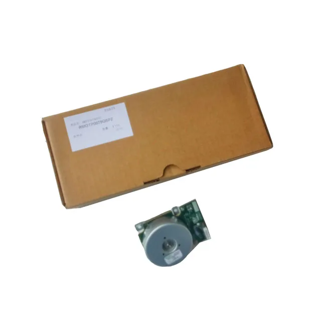 SHARP - mちん M2-M7 (5/64-1/4) Auto-Reversing Tapping Head Jsn7 - Tapping