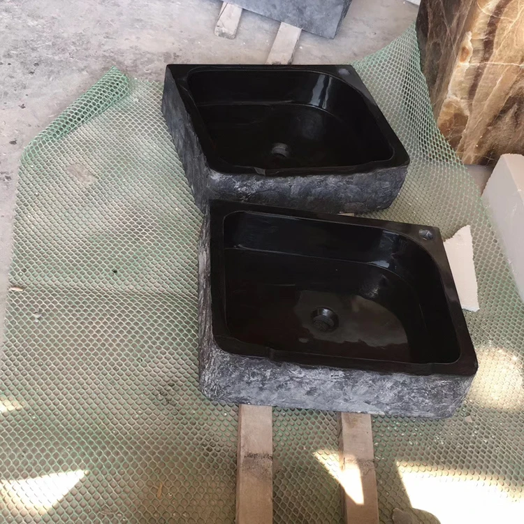 Directly Factory Toto Wash Basin