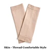 SSkin-Thread Style