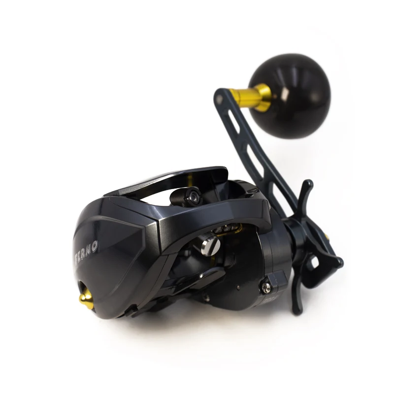 daiwa carp reels 2019 Daiwa Best Carp Rods 2019 Carp Reels Best 10ft Carp Rods 2019 Can A 90