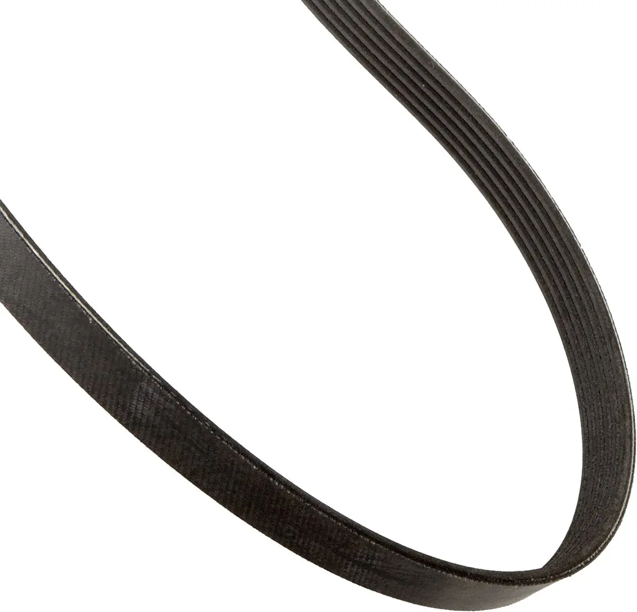 Клин ремень. Ph529 – Poly v Belt. Приводной ремень j330. Poly-v-Belts ремни. SPRT приводной ремень j350.