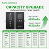 Genuine Battery For iPhone 15 Plus