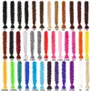 Color Card