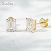 10K Yellow Gold