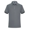 Grigio scuro