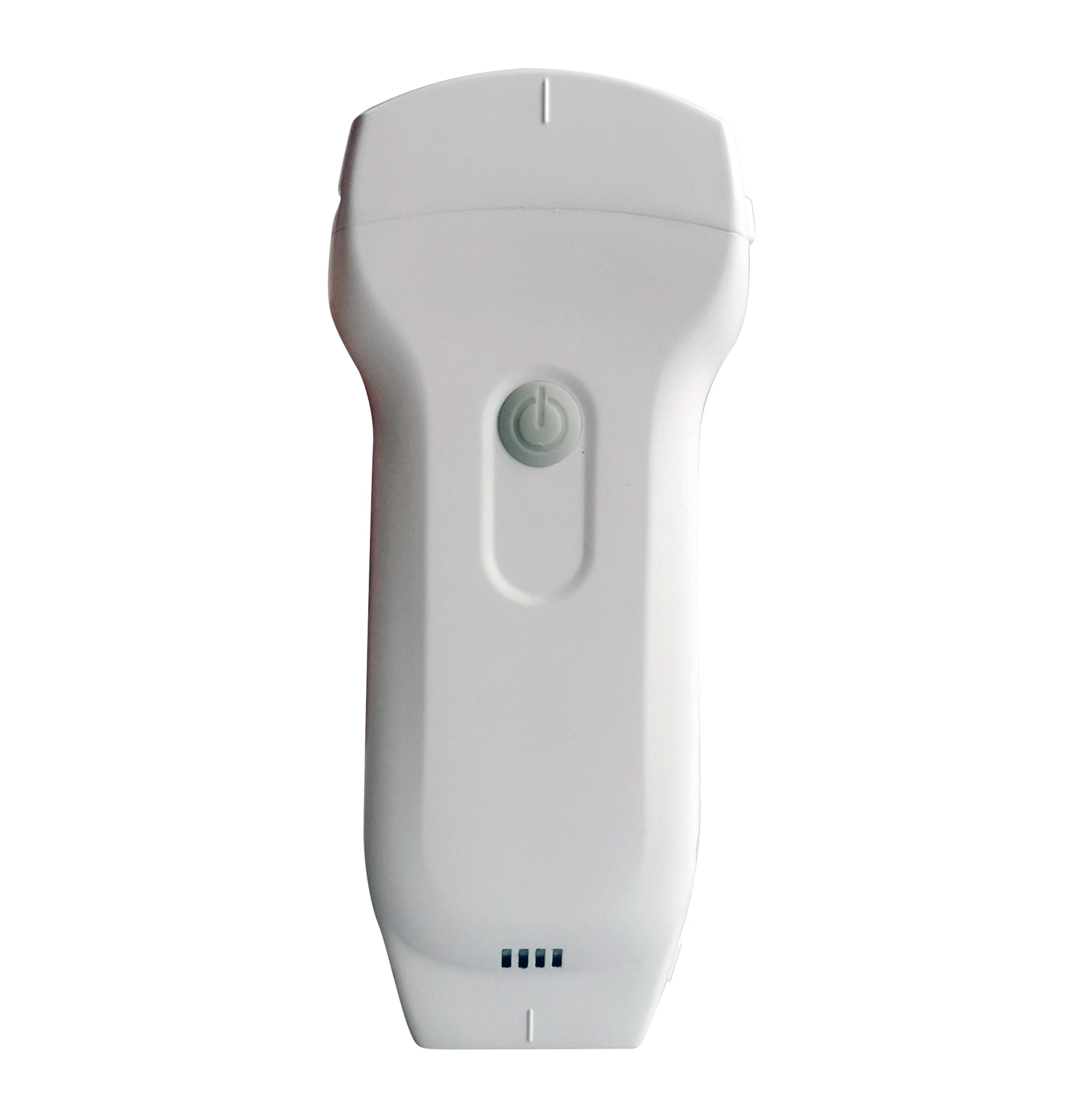 Color Doppler Wireless Portable Ultrasound Probe WIFI USG