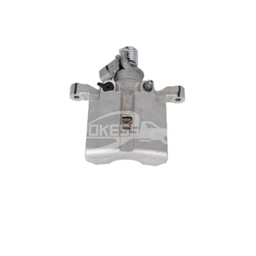 Car Auto Parts 25990068 Rear Brake Caliper Assembly Left for Buick La ...