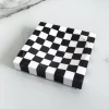 Square Black