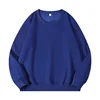 Klein Blue