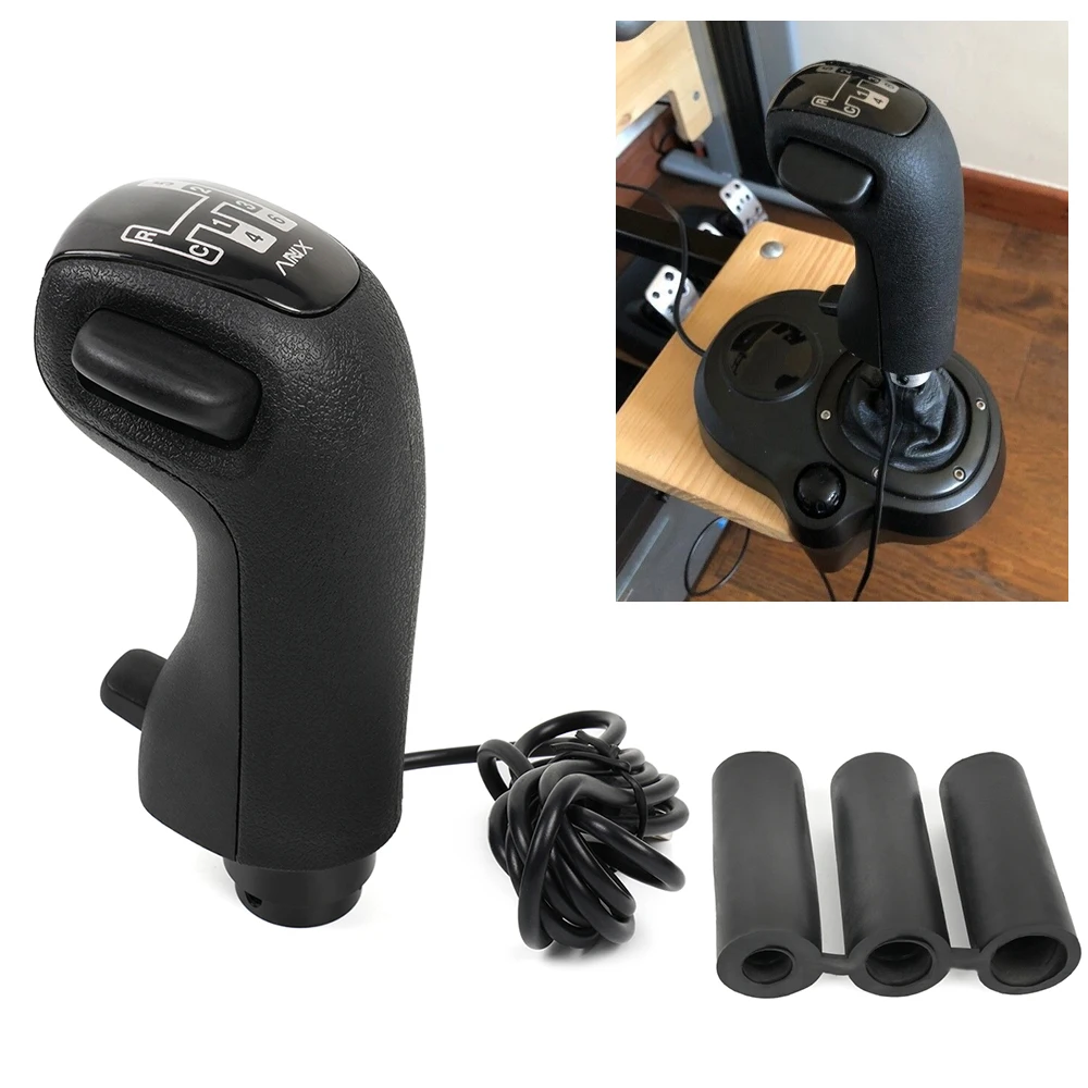 ロジテック G27 maxresdefault.jpg