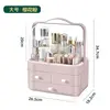 Cherry Blossom Pink