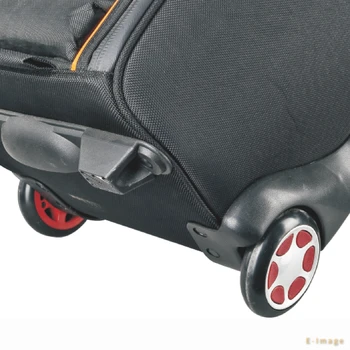 E-IMAGE Harmony T50 Professional Tripod Carrying Bag with Wheels product image