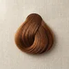 #8_Light Brown