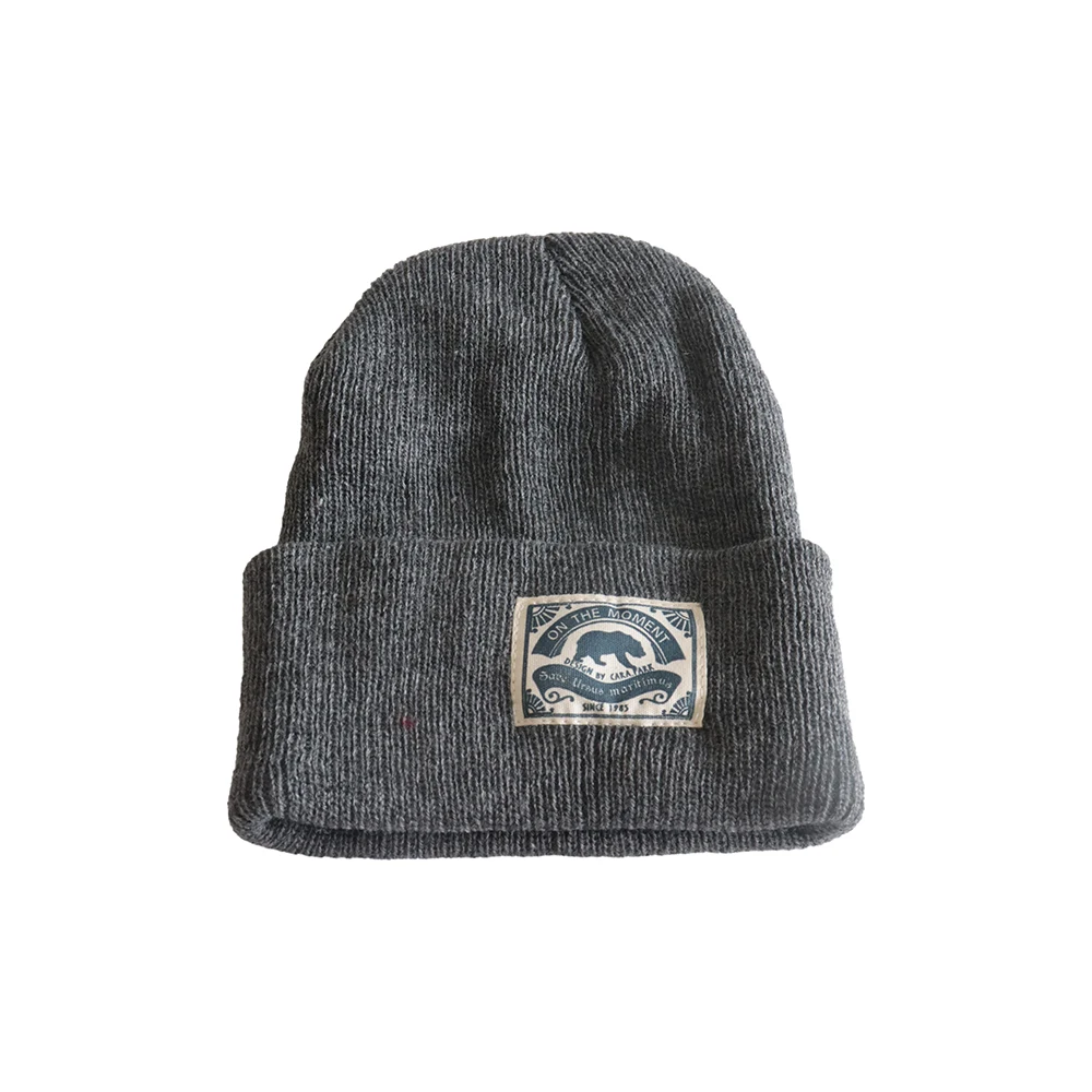 Skull Cap Custom Beanie Manufacturer Shop Custom Beanie