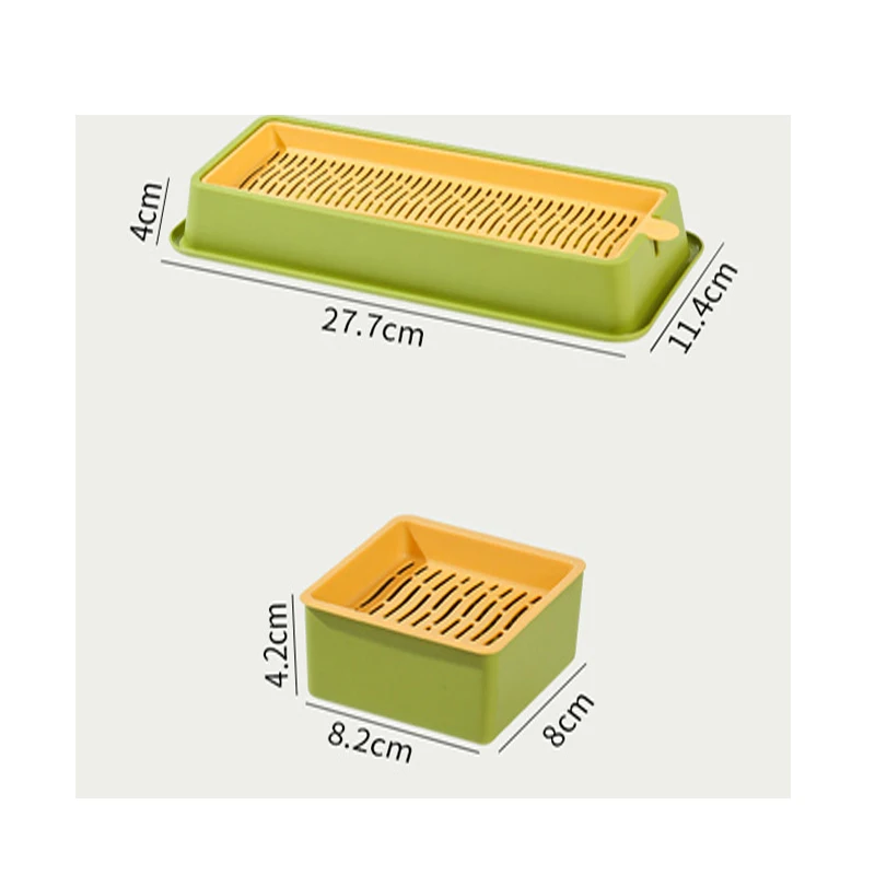 Cat Grass Growing Kit Cat Grass Planter Cat Grass Buy Cat Grass Box