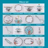 68pcs set B