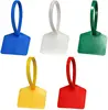 Coloré