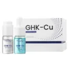 GHK-Cu Repairing Serum
