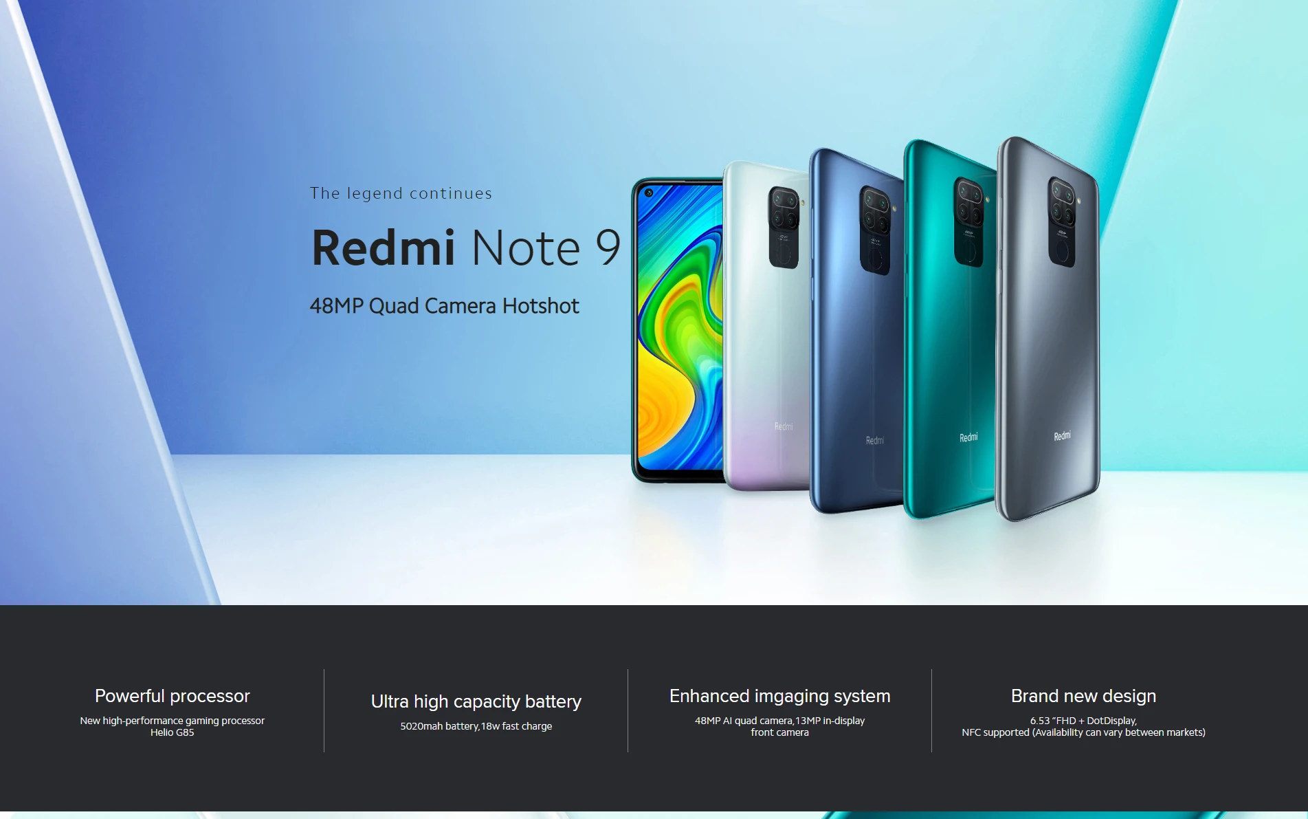 Купить redmi в рассрочку. Redmi Note 9 Pro беспроводная зарядка. Redmi super Quad Camera 48mp стоимость.