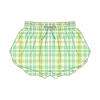Menta