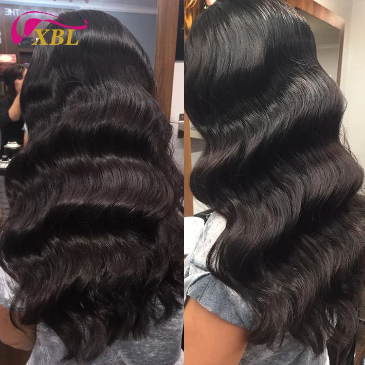 hair weave usa