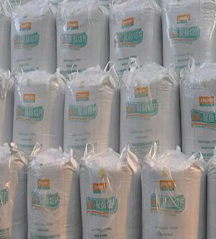 Гранулы из ПЭТ-смолы Бангладеш переработанные гранулы ПЭТ-бутылка