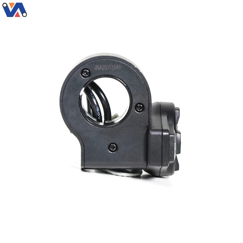product new image wholesale combination switch for ninebot max g3 scooter parts electric scooter parts accessories repair e scooter kit-6