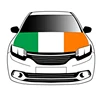 Ireland