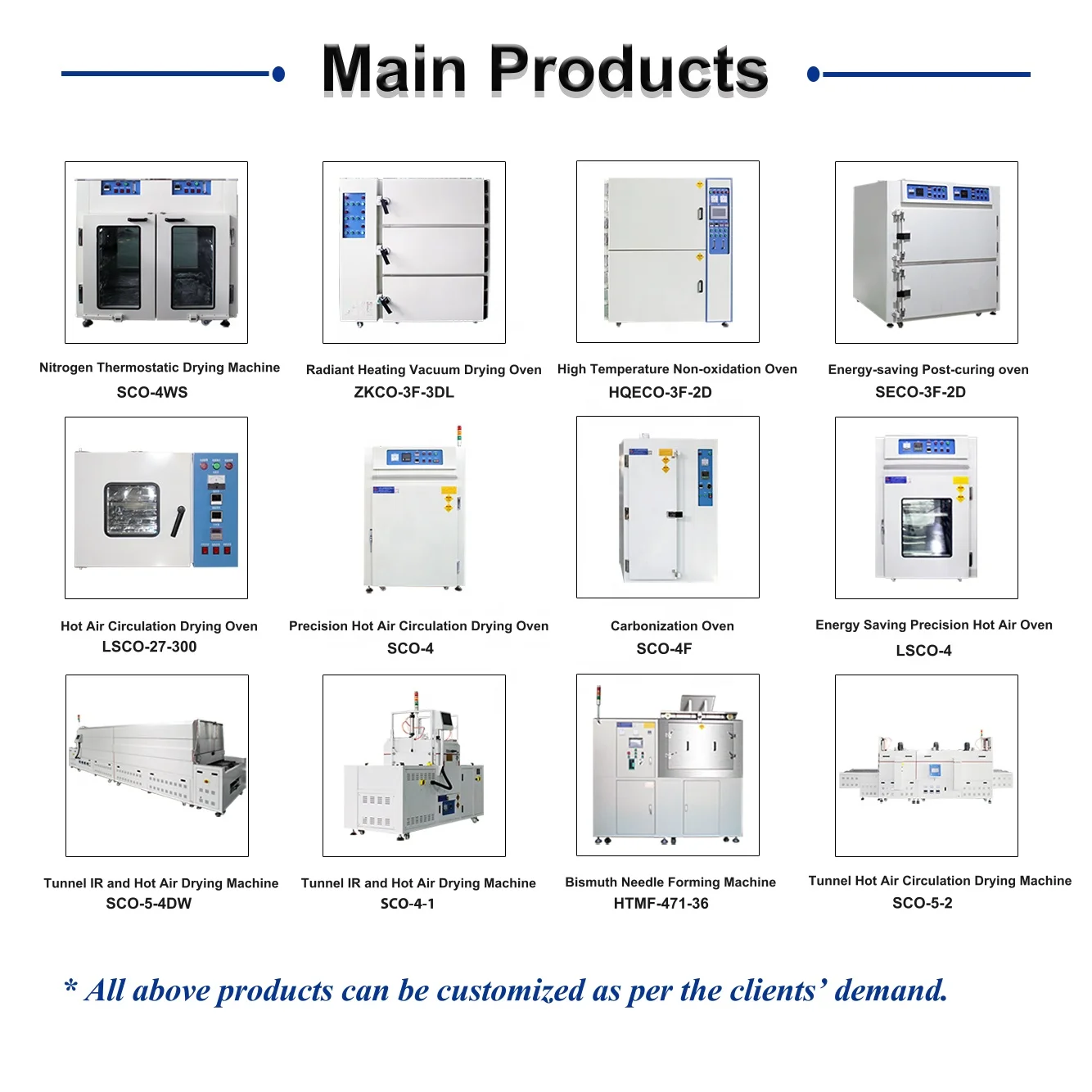 UV Curing Machine Uv Chamber Drying Oven Led Uv Curing Conveyor Machine for Hardware Glass Plastic Resin Epoxy Rubber