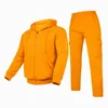 Arancione