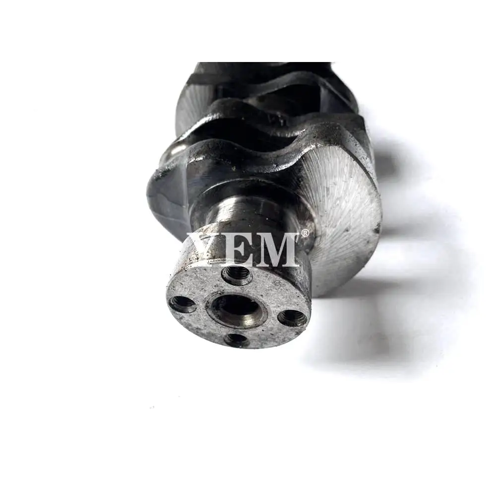 L2E CRANKSHAFT FIT for MITSUBISHI ENGINE REPAIR KIT 2